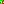Destellos dst-10249471