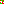 Destellos dst-10249473