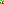 Destellos dst-10249474
