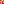 Destellos dst-10249476