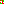 Destellos dst-10249479