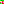 Destellos dst-10249481