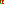 Destellos dst-10249490