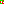Destellos dst-10249496