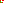 Destellos dst-102495
