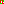 Destellos dst-10249503