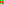 Destellos dst-10249505