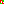 Destellos dst-10249506