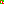 Destellos dst-10249508