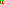 Destellos dst-10249509