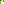 Destellos dst-1024951