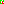 Destellos dst-10249525