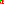 Destellos dst-10249526