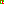 Destellos dst-10249527