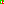 Destellos dst-10249528