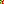 Destellos dst-10249536