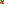 Destellos dst-10249537