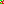 Destellos dst-10249538