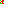 Destellos dst-10249539