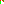Destellos dst-1024954