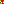 Destellos dst-10249540