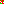 Destellos dst-10249541