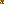 Destellos dst-10249543