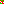 Destellos dst-10249544