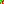 Destellos dst-10249545