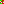 Destellos dst-10249546