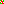 Destellos dst-10249547