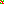 Destellos dst-10249548