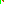 Destellos dst-1024955