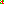 Destellos dst-10249551