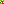 Destellos dst-10249552