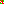 Destellos dst-10249553