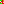 Destellos dst-10249554