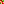 Destellos dst-10249555