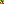 Destellos dst-10249556