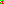 Destellos dst-10249557