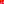 Destellos dst-10249566