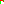 Destellos dst-1024957