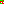 Destellos dst-10249571