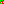 Destellos dst-10249596