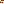 Destellos dst-102496