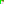 Destellos dst-1024963