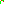 Destellos dst-1024965