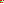 Destellos dst-102497