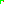 Destellos dst-1024970
