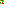 Destellos dst-10249702